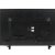 Телевизор Toshiba 43U7752EC — фото 10 / 11