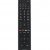 Телевизор Toshiba 43U7752EC — фото 11 / 11