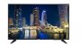 Телевизор Daewoo L43A720VBE