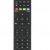 Телевизор Daewoo L43A720VBE — фото 10 / 10
