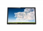 Телевизор Philips 22PFS5304 — фото 1 / 11