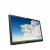 Телевизор Philips 22PFS5304 — фото 3 / 11