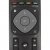 Телевизор Philips 22PFS5304 — фото 5 / 11