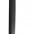 Телевизор Philips 22PFS5304 — фото 7 / 11