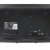 Телевизор Philips 22PFS5304 — фото 11 / 11