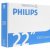Телевизор Philips 22PFS5304 — фото 12 / 11