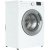 Стиральная машина BEKO WDN 73612 XSW — фото 3 / 6