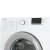 Стиральная машина BEKO WDN 73612 XSW — фото 4 / 6