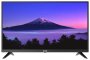 Телевизор SkyLine 32YT5900