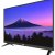 Телевизор SkyLine 32YT5900 — фото 3 / 7