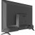 Телевизор SkyLine 32YT5900 — фото 6 / 7