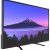 Телевизор SkyLine 32YST5970 — фото 3 / 8