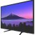 Телевизор SkyLine 32YST5970 — фото 4 / 8