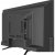 Телевизор SkyLine 32YST5970 — фото 6 / 8