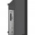 Телевизор SkyLine 32YST5970 — фото 8 / 8