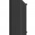 Телевизор SkyLine 32YST5970 — фото 9 / 8