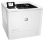 Принтер HP LaserJet Enterprise M607dn