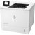 Принтер HP LaserJet Enterprise M607dn — фото 3 / 7