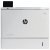 Принтер HP LaserJet Enterprise M607dn — фото 5 / 7
