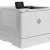 Принтер HP LaserJet Enterprise M607dn — фото 6 / 7