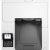 Принтер HP LaserJet Enterprise M607dn — фото 7 / 7