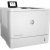 Принтер HP LaserJet Enterprise M608n — фото 3 / 5