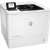 Принтер HP LaserJet Enterprise M608n — фото 6 / 5