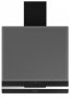 Вытяжка наклонная Kronasteel Domenika 600 blackboard S