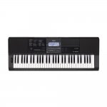 Синтезатор Casio CT-X800 — фото 1 / 4