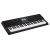 Синтезатор Casio CT-X800 — фото 3 / 4