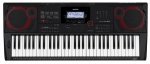 Синтезатор Casio CT-X3000 — фото 1 / 3