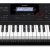 Синтезатор Casio CT-X3000 — фото 3 / 3