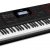 Синтезатор Casio CT-X3000 — фото 4 / 3