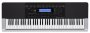 Синтезатор Casio WK-240