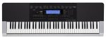 Синтезатор Casio WK-240 — фото 1 / 5