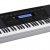 Синтезатор Casio WK-240 — фото 3 / 5