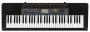 Синтезатор Casio CTK-2500