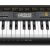 Синтезатор Casio CTK-2500 — фото 3 / 8