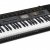 Синтезатор Casio CTK-2500 — фото 4 / 8