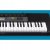 Синтезатор Casio CTK-2500 — фото 6 / 8