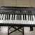 Синтезатор Casio CTK-2500 — фото 9 / 8