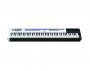 Цифровое фортепиано Casio Privia PX-5SWE