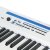 Цифровое фортепиано Casio Privia PX-5SWE — фото 6 / 10
