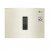 Холодильник LG GA-B419 SEHL — фото 10 / 11