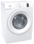 Стиральная машина Gorenje WP72S3