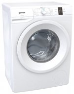 Стиральная машина Gorenje WP72S3 — фото 1 / 4