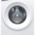 Стиральная машина Gorenje WP72S3 — фото 3 / 4
