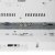 Телевизор ECON EX-39HT001W — фото 3 / 6