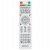 Телевизор ECON EX-39HT001W — фото 6 / 6