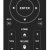 Телевизор ECON EX-32HS011B — фото 3 / 2